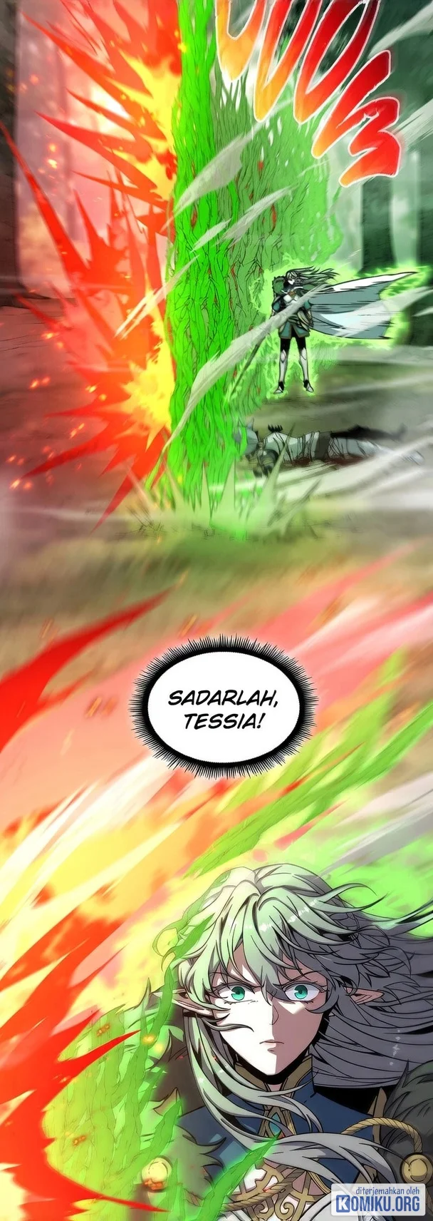 Halaman 166