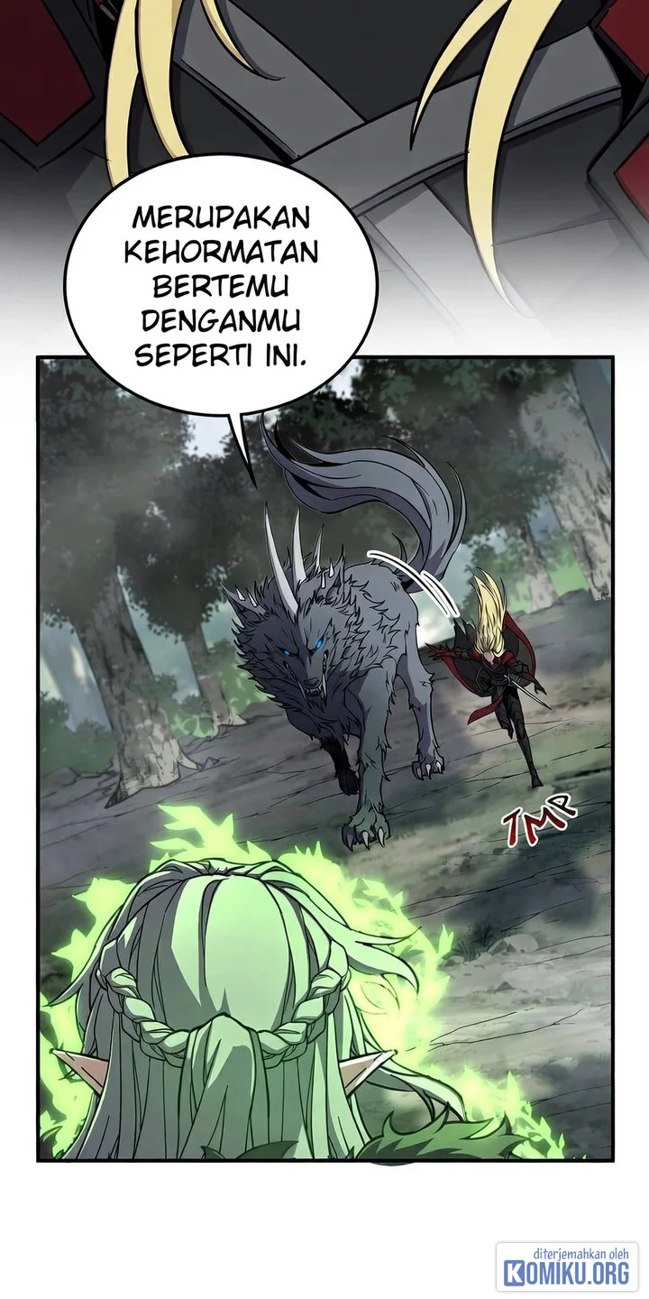 Halaman 170