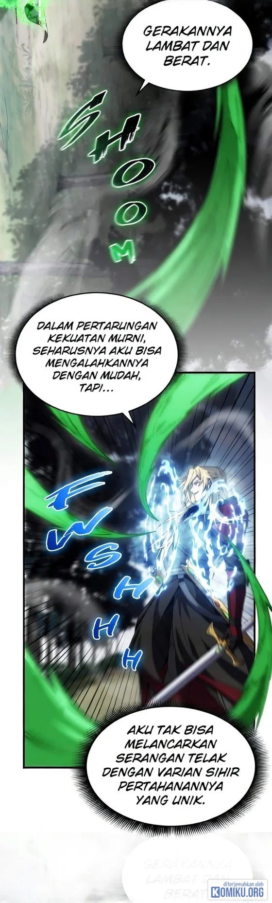 Halaman 191