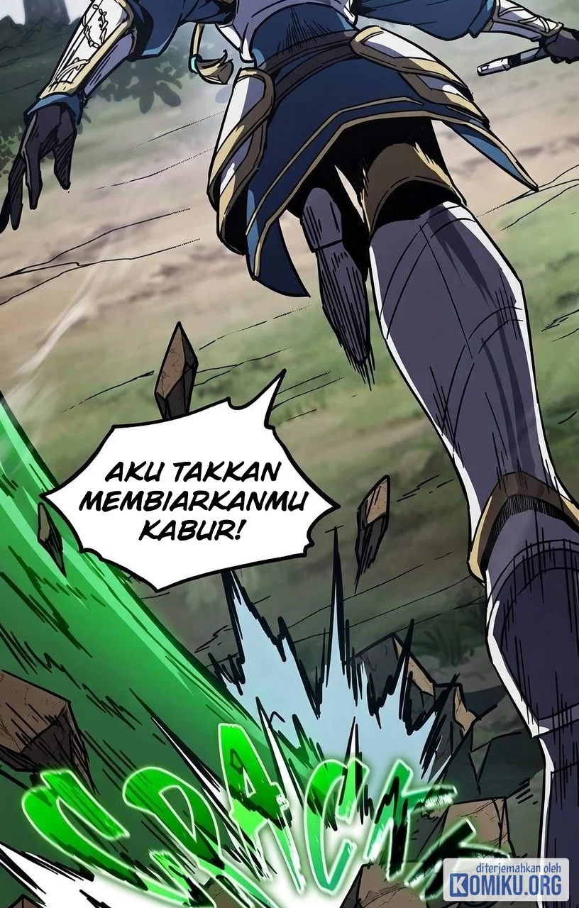 Halaman 201
