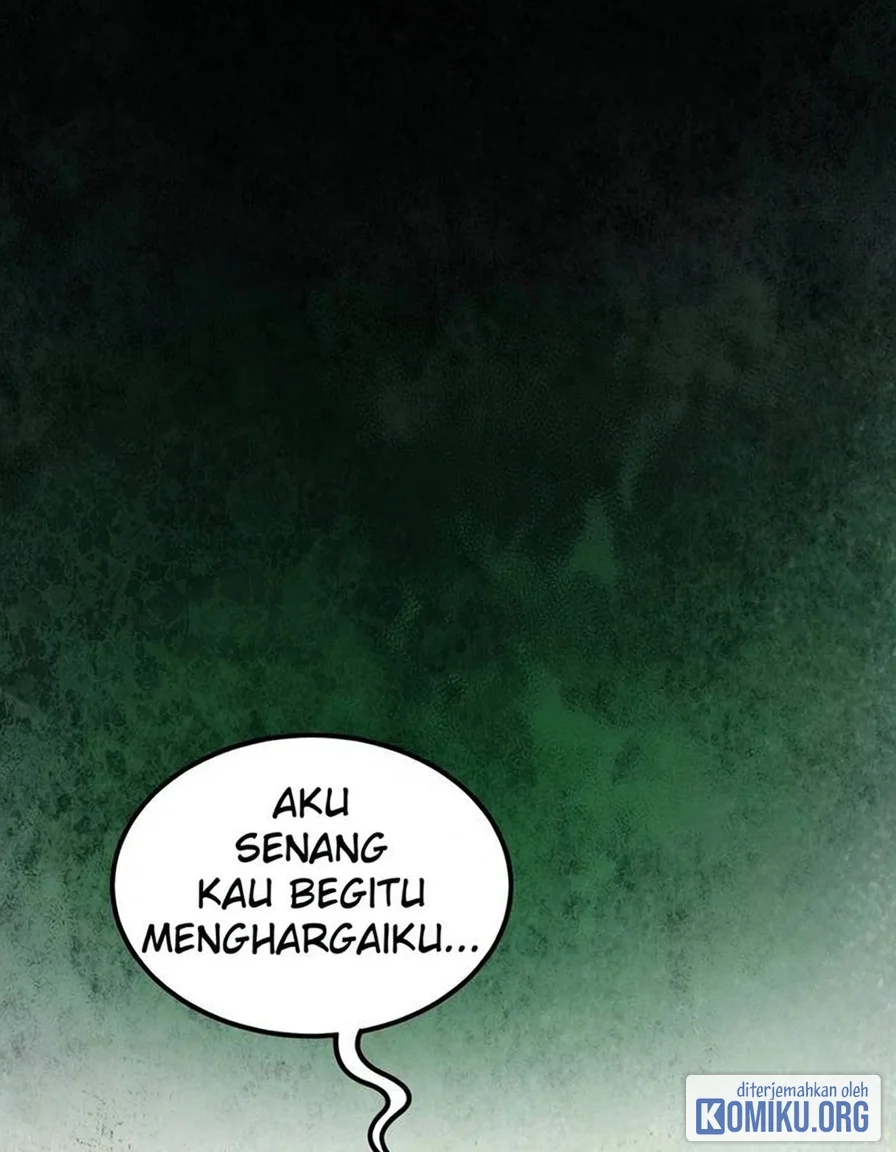 Halaman 222