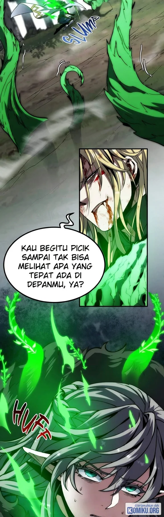 Halaman 227