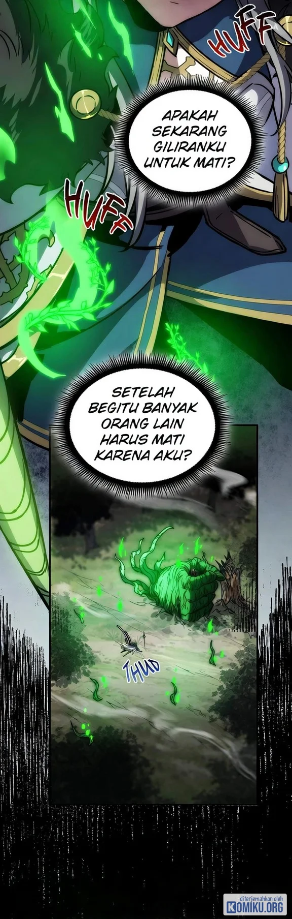 Halaman 228