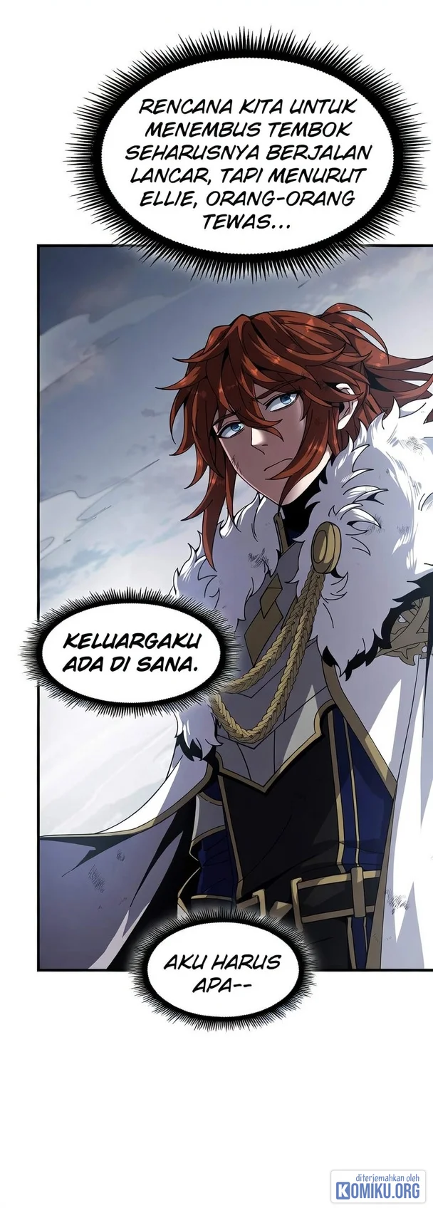 Halaman 104