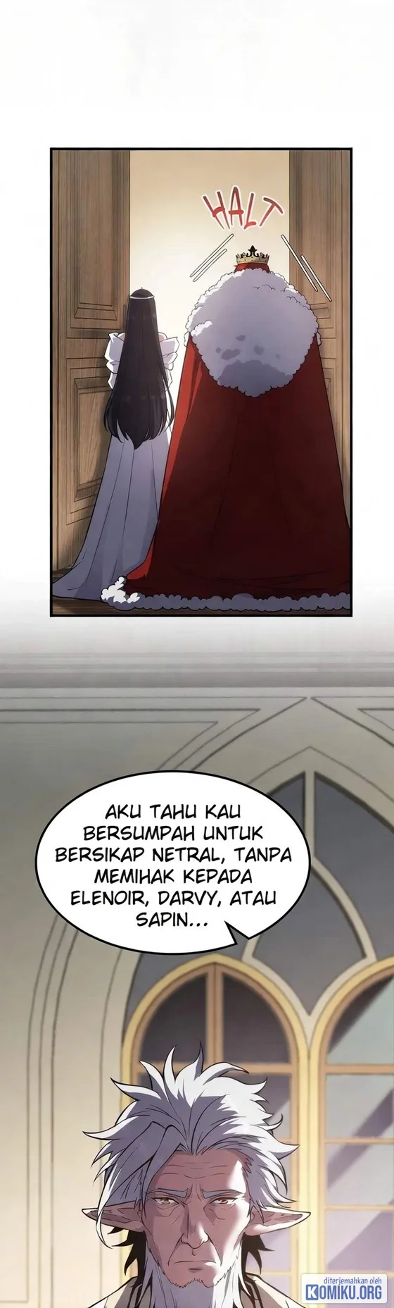 Halaman 145