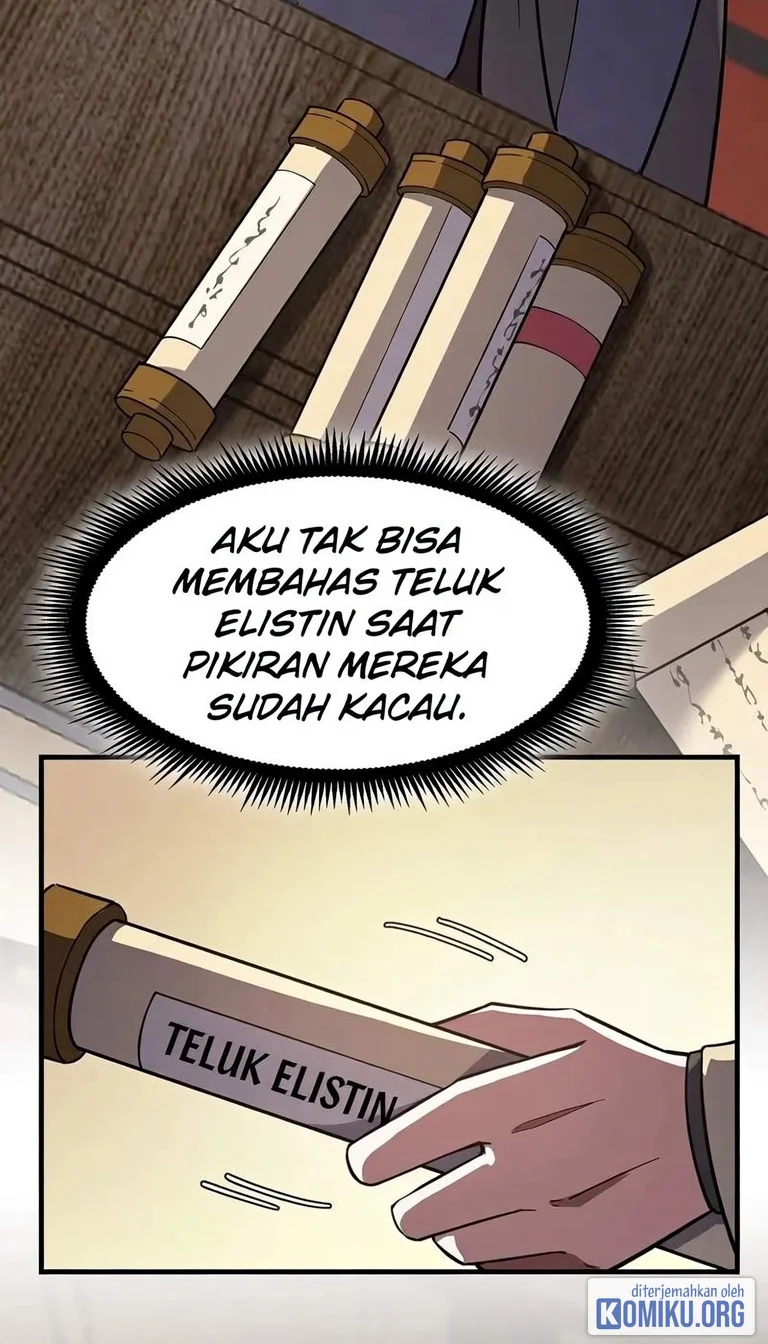 Halaman 154