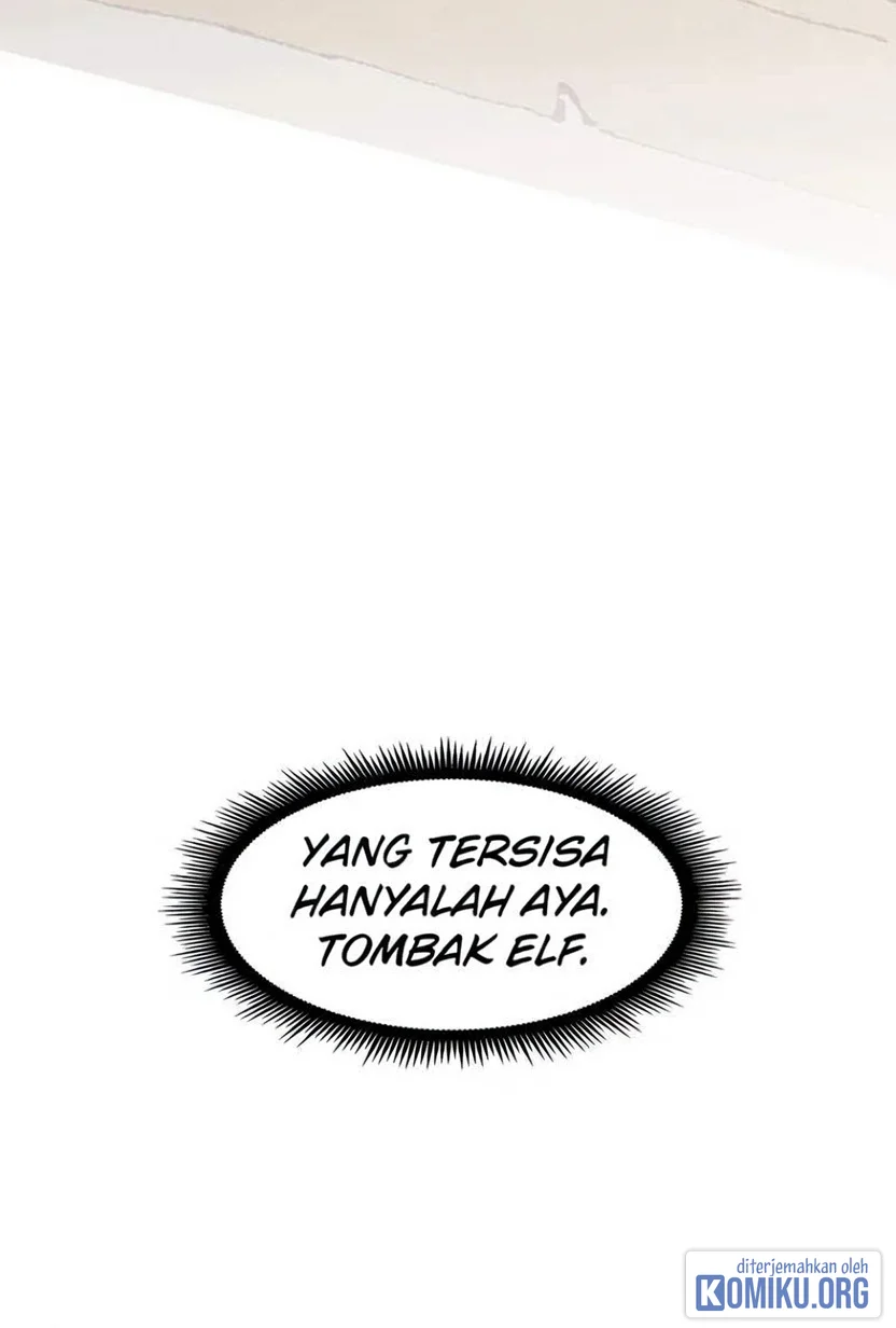 Halaman 160