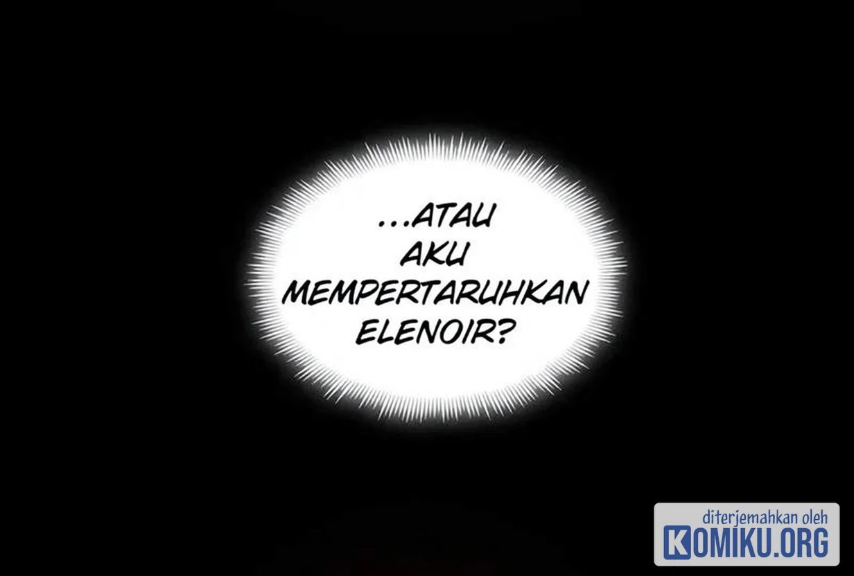 Halaman 164