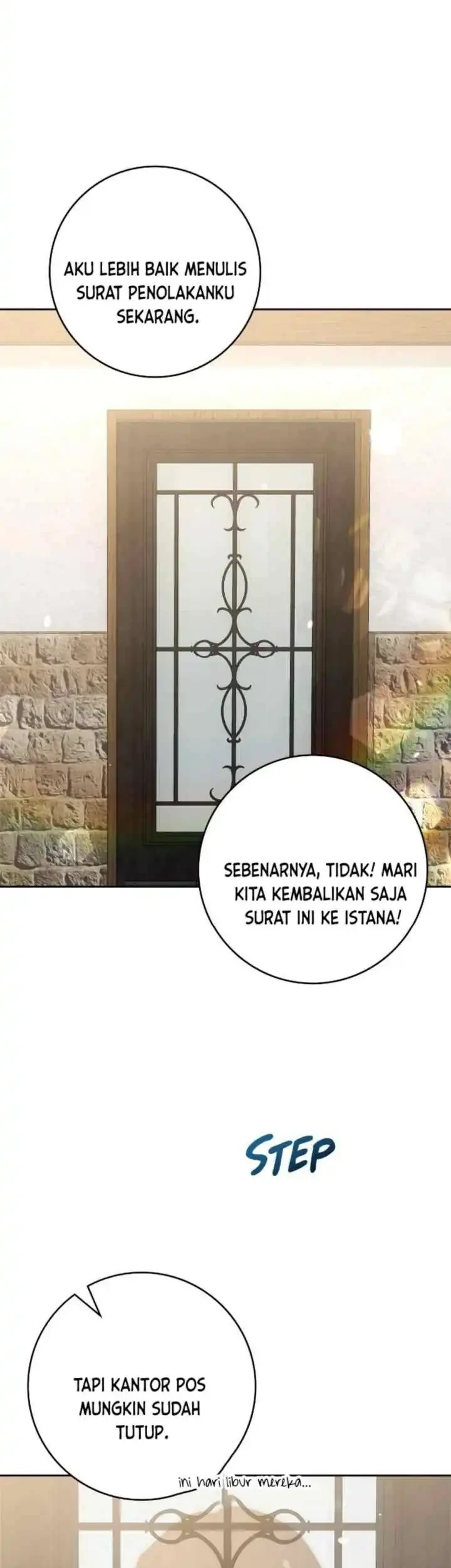 Halaman 69