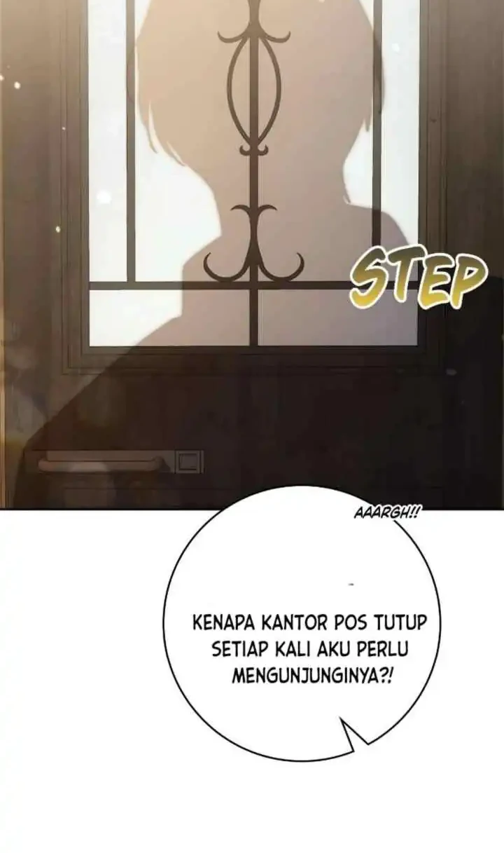 Halaman 70