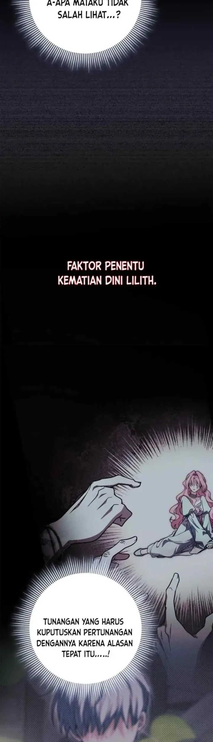 Halaman 77