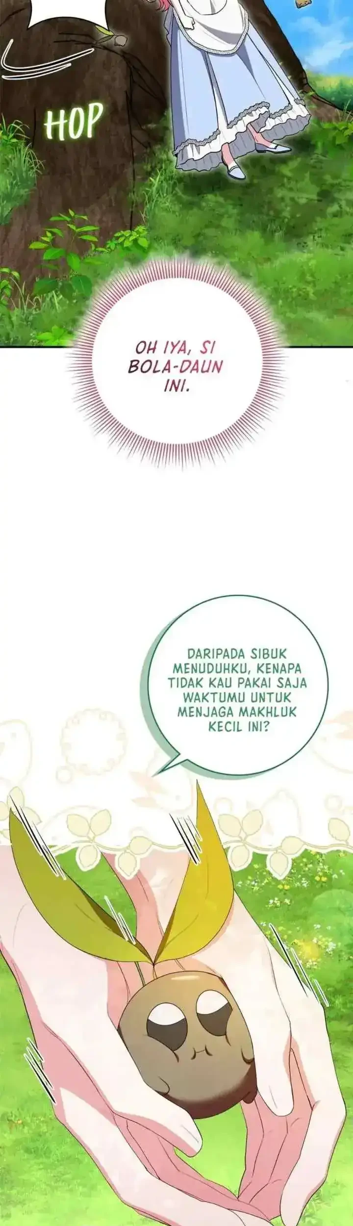 Halaman 68