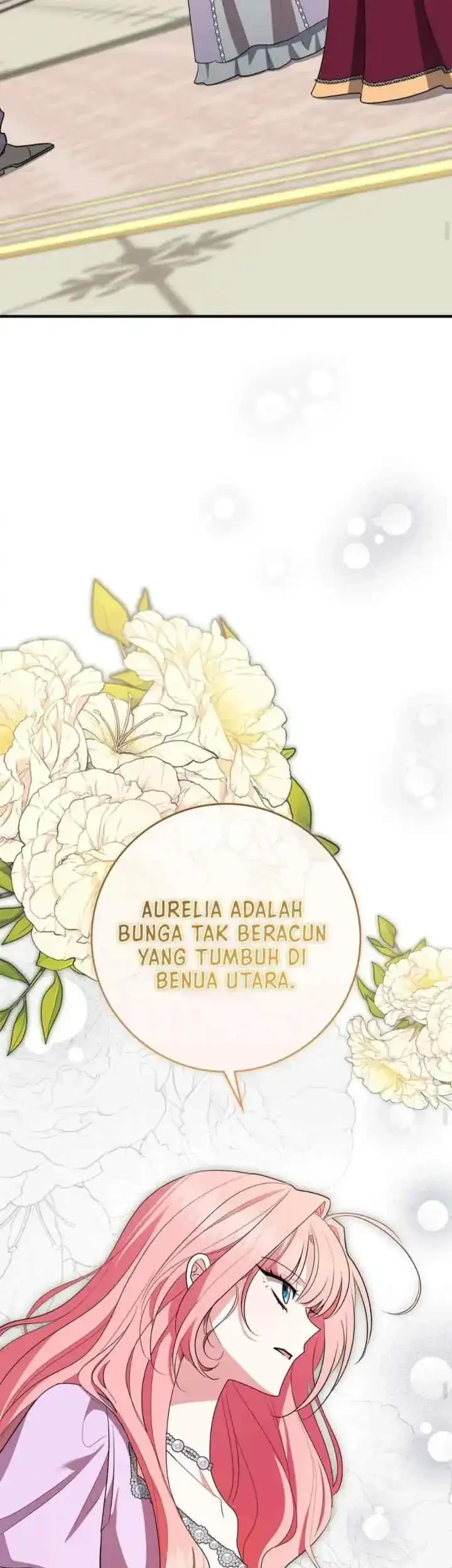 Halaman 116