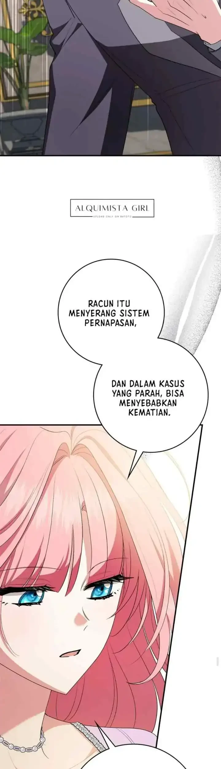 Halaman 120