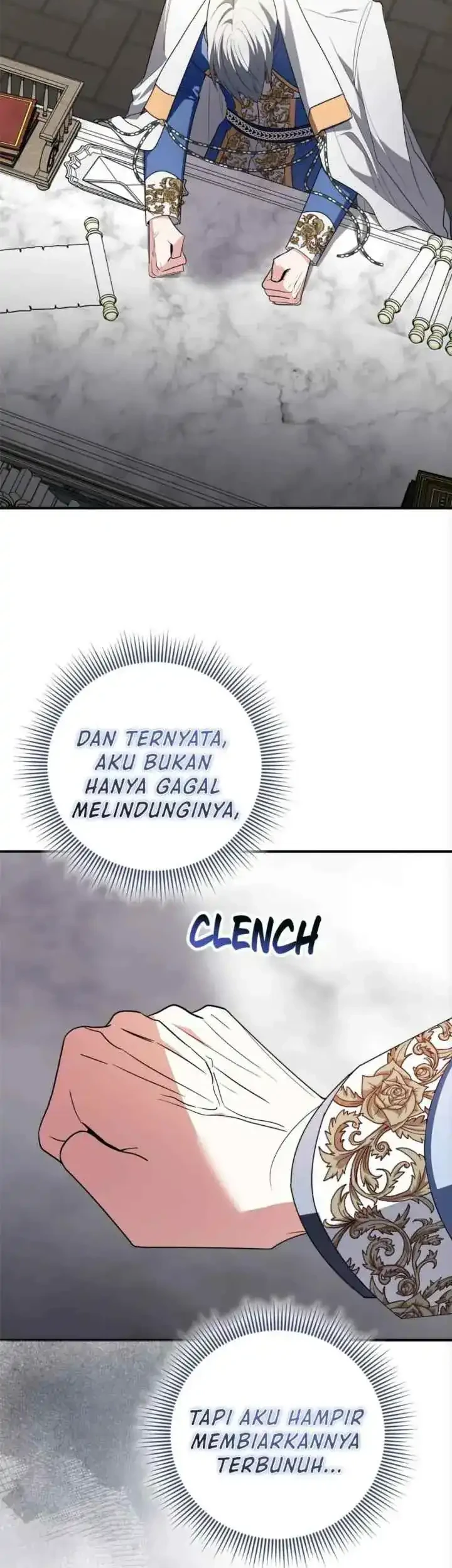 Halaman 62
