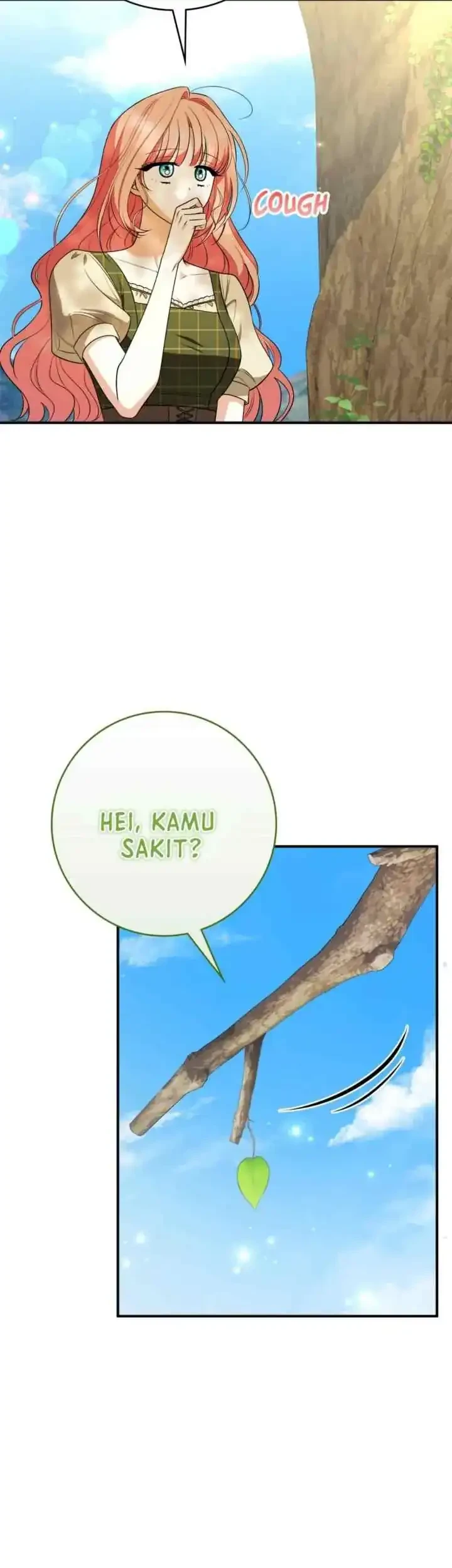 Halaman 51