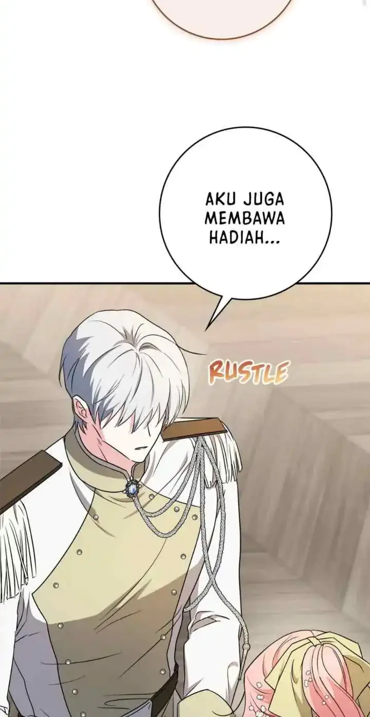 Halaman 53