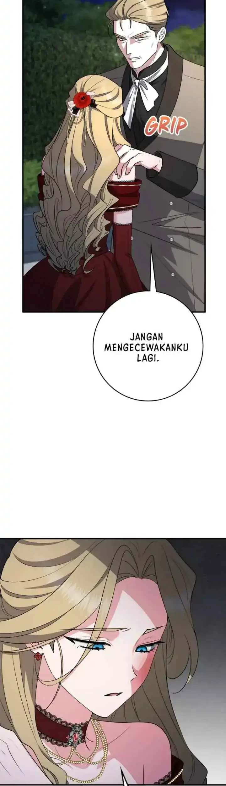 Halaman 61