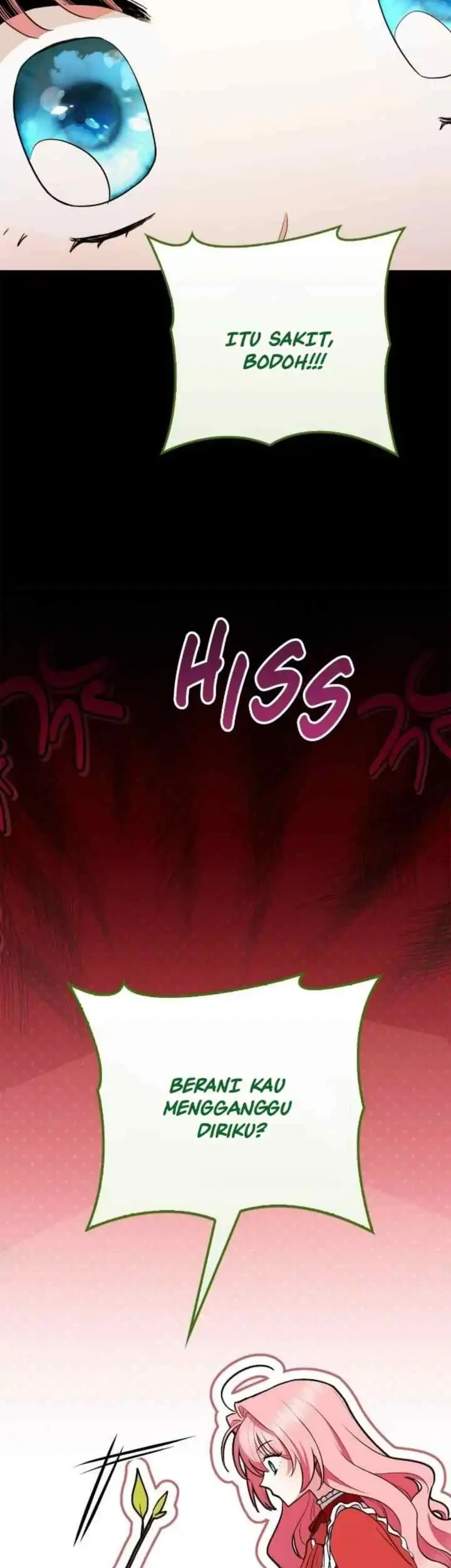 Halaman 76