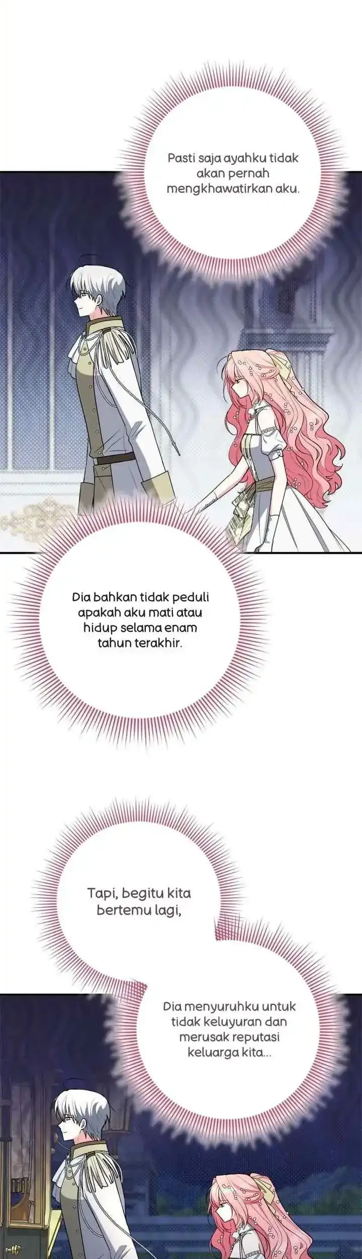 Halaman 93