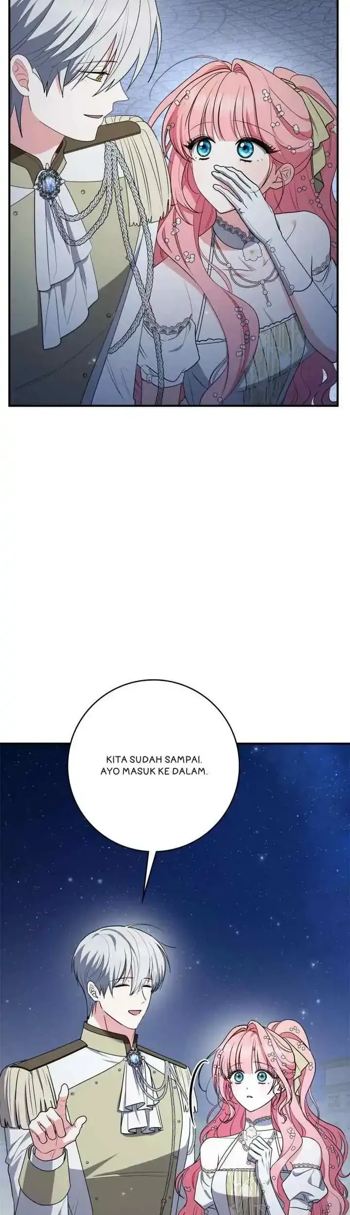 Halaman 97