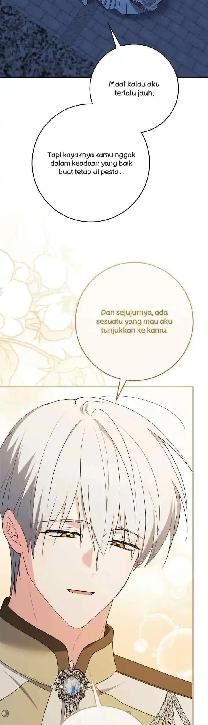 Halaman 101