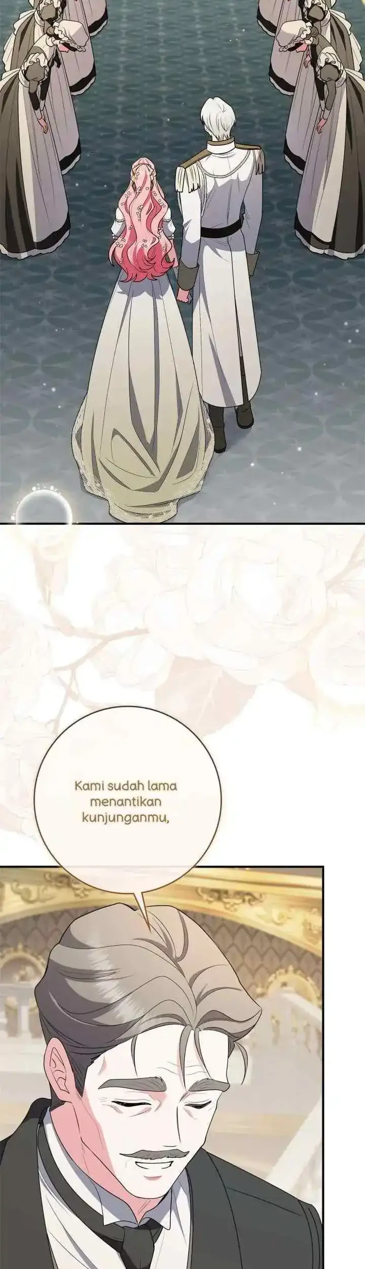 Halaman 103
