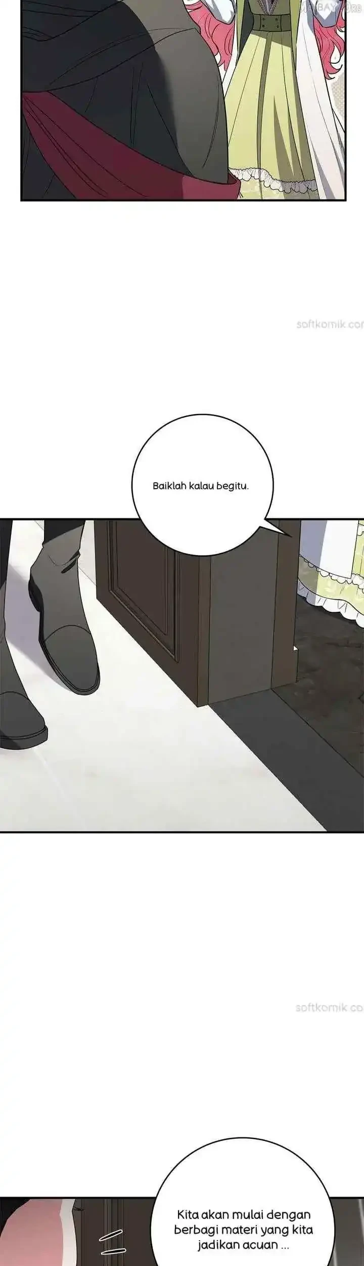 Halaman 52