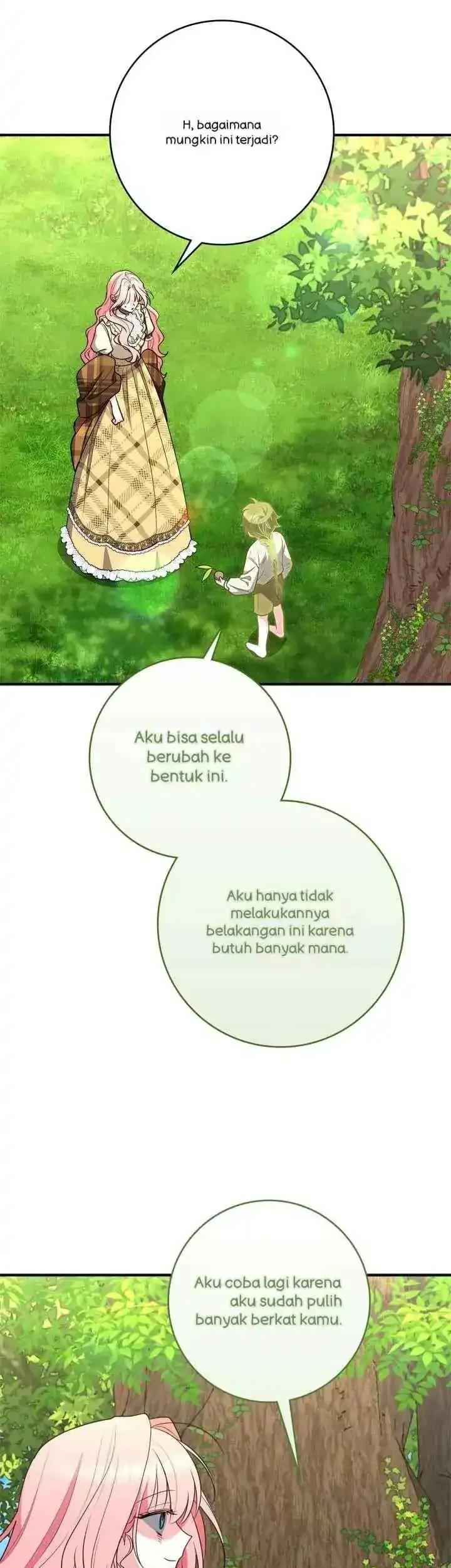 Halaman 92