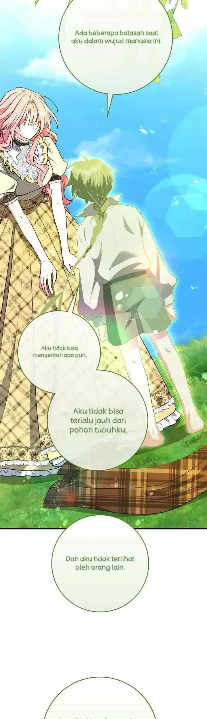 Halaman 101