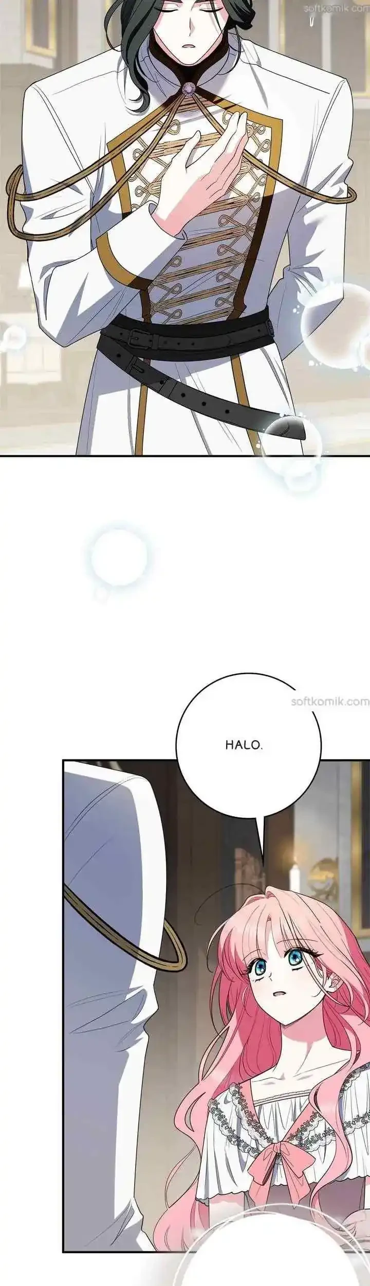 Halaman 35