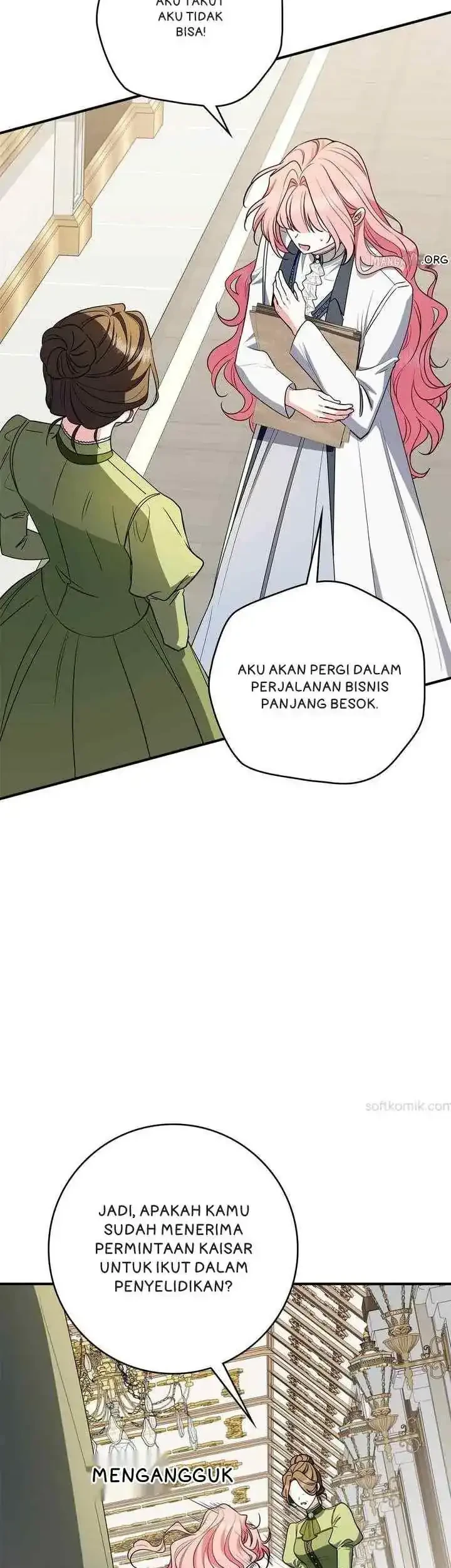 Halaman 41