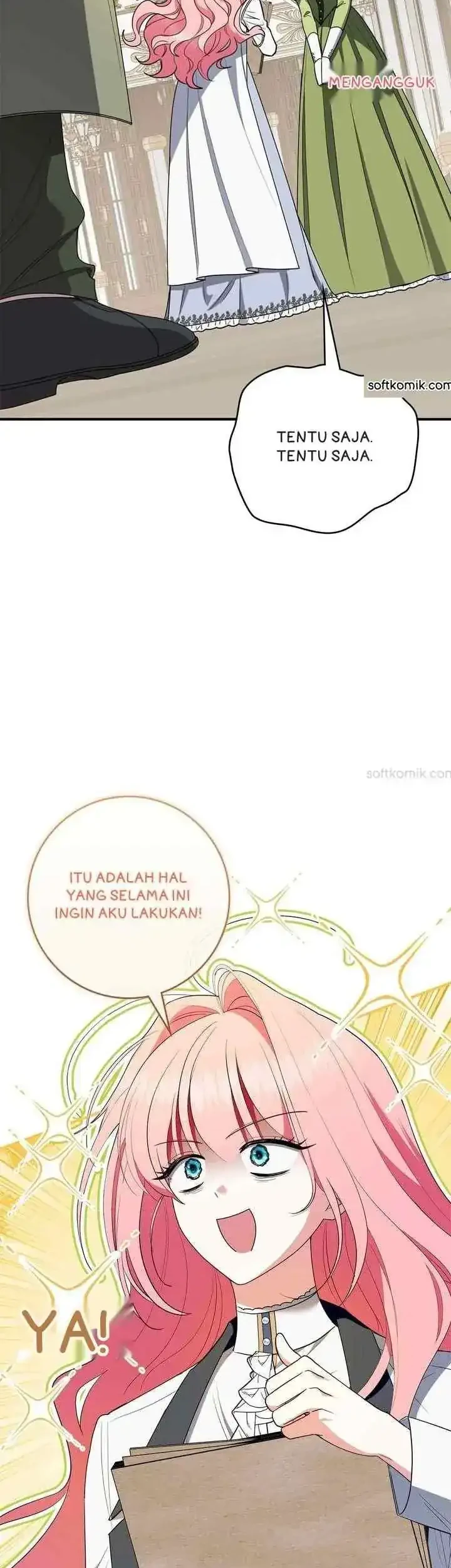 Halaman 42