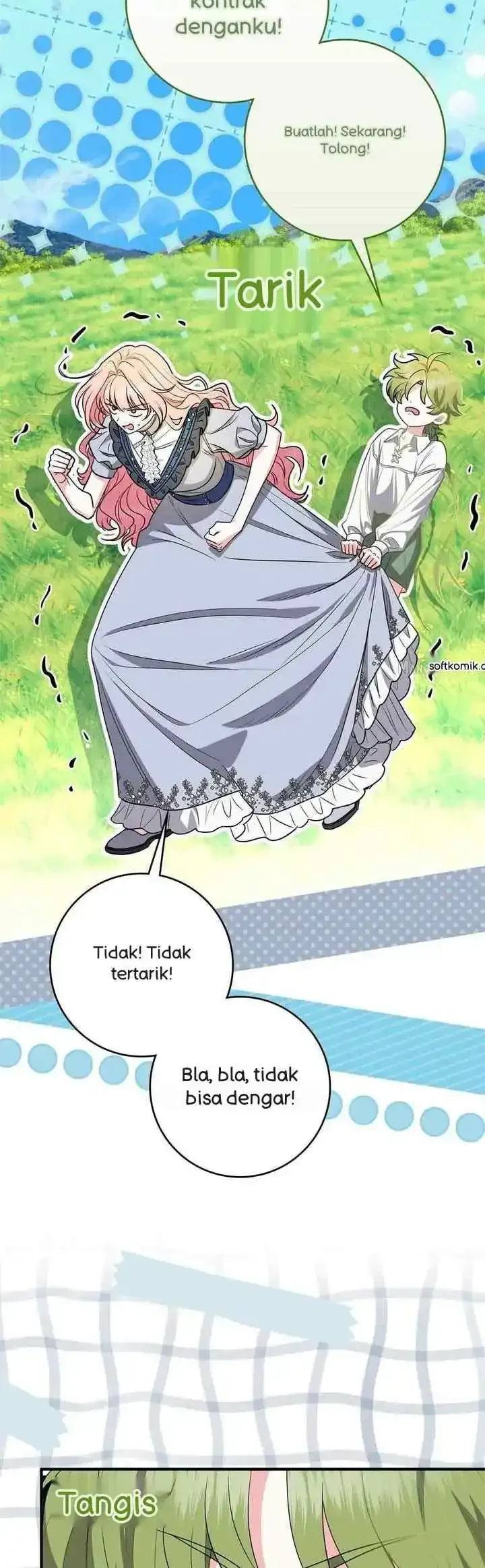Halaman 39