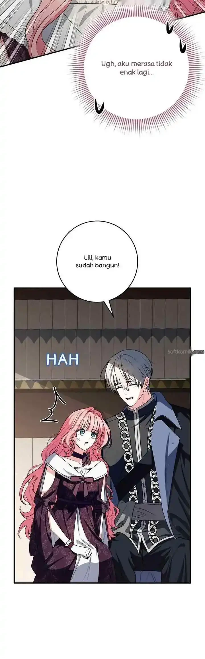 Halaman 45