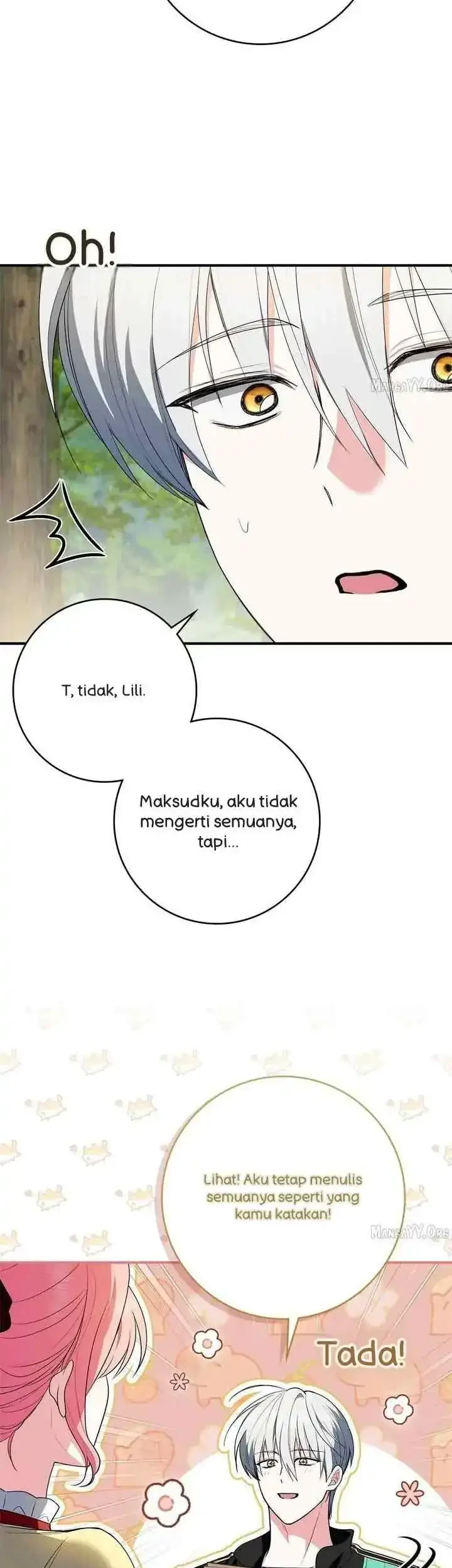 Halaman 41