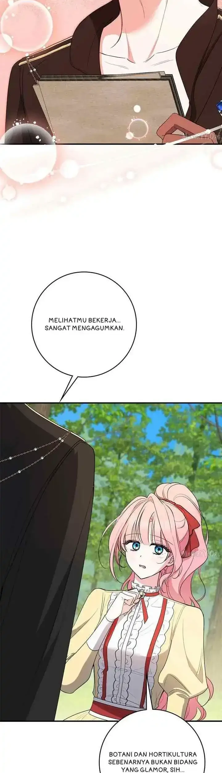 Halaman 44