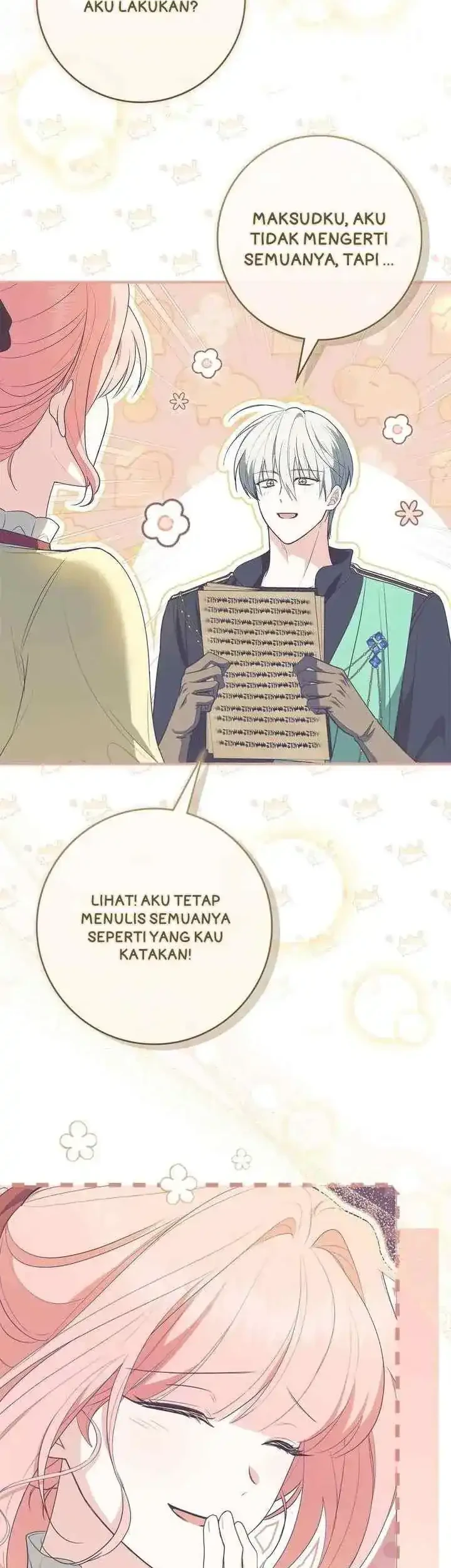 Halaman 66