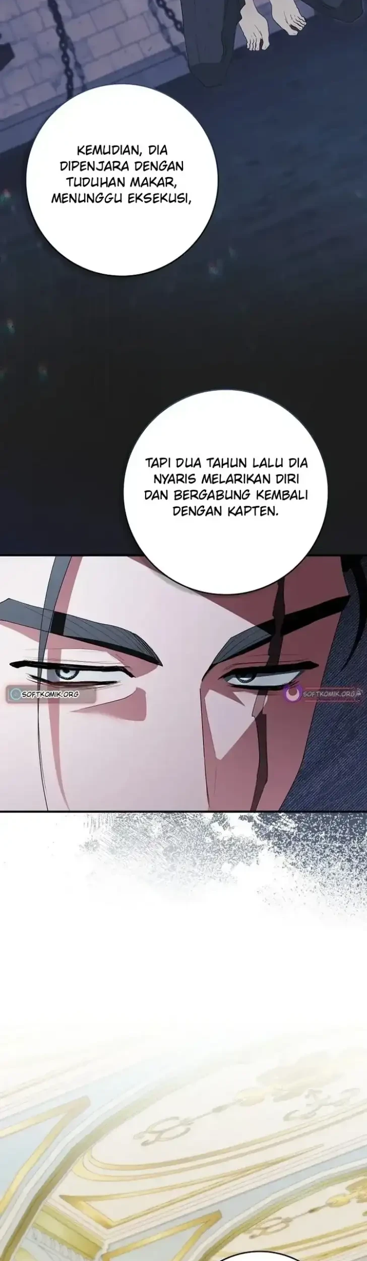 Halaman 57