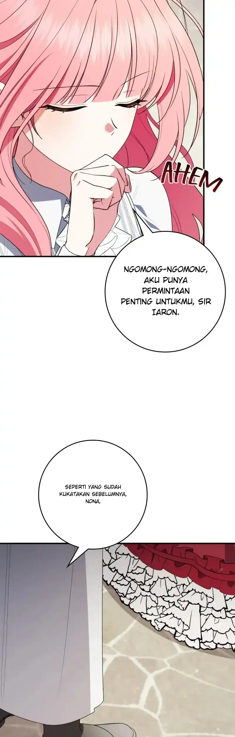 Halaman 47
