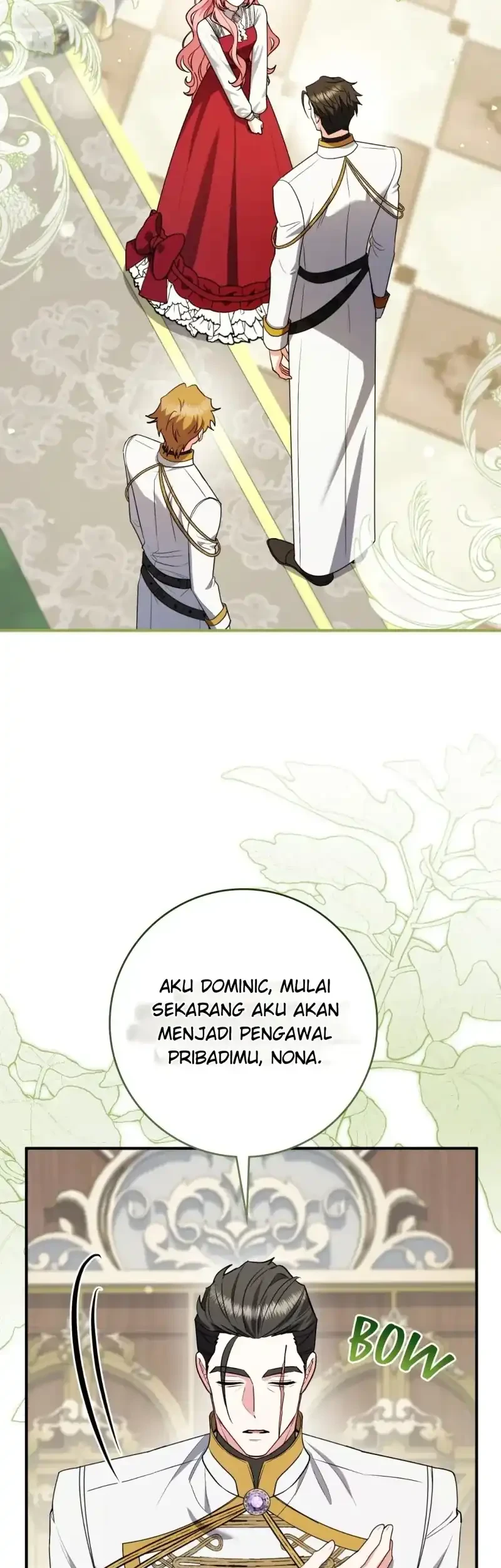 Halaman 58