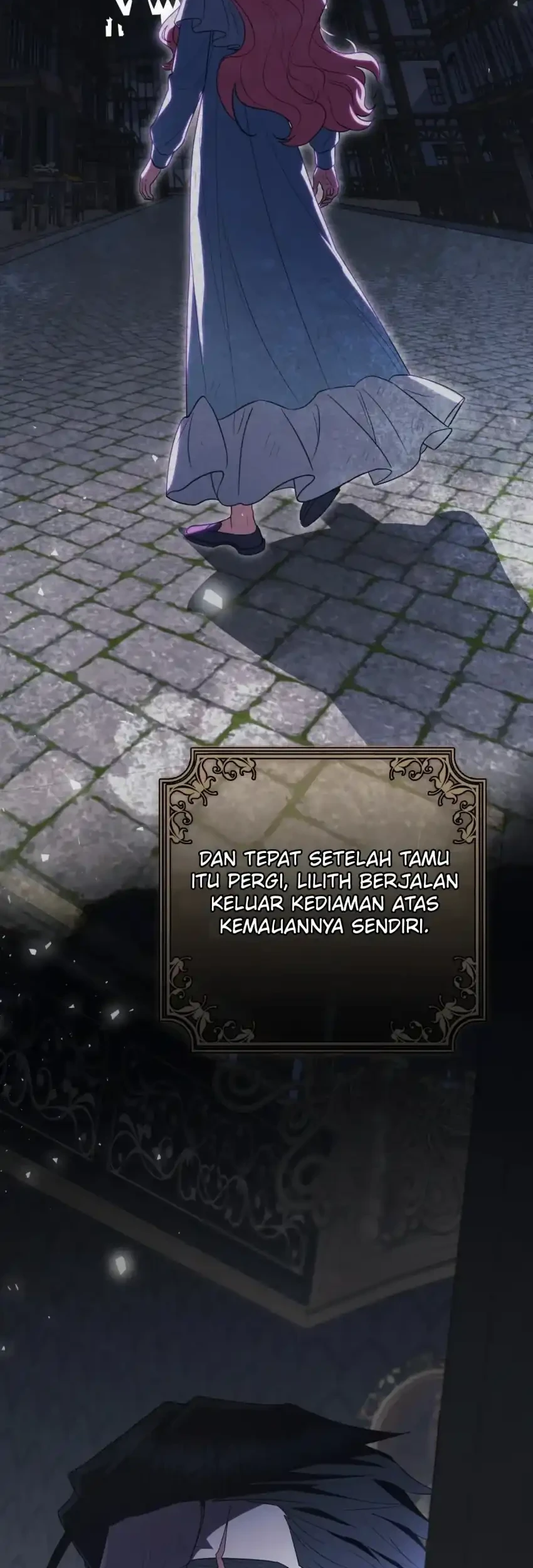 Halaman 66