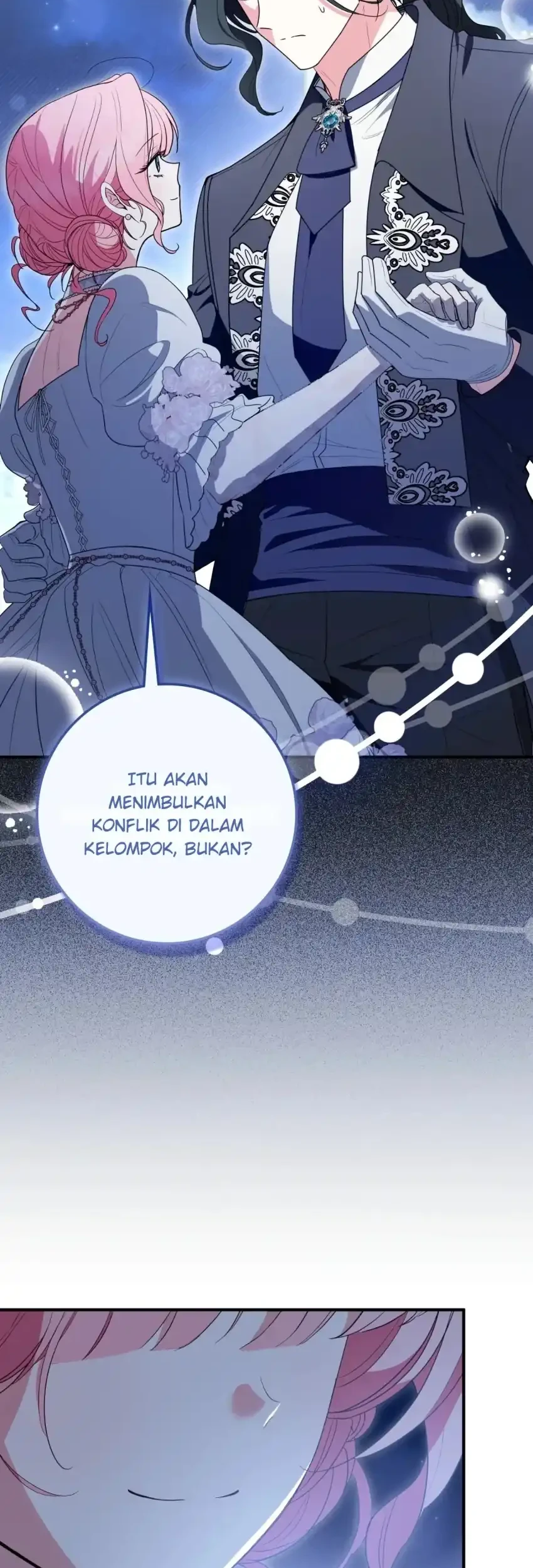 Halaman 99
