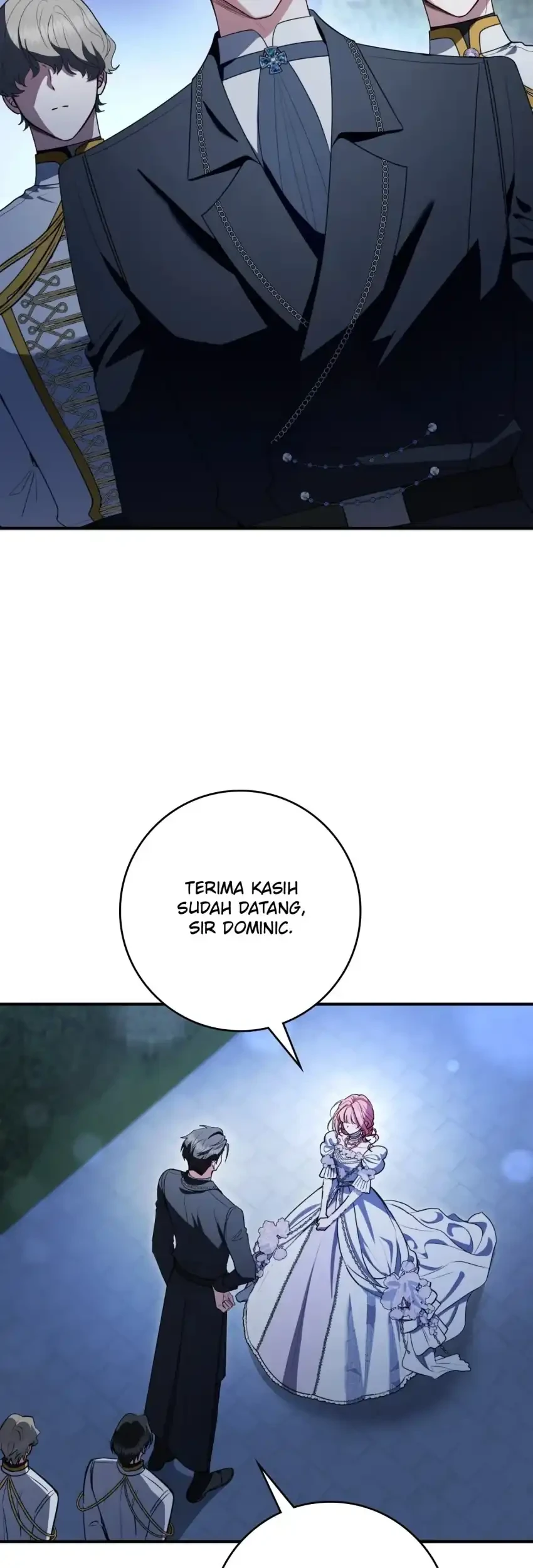 Halaman 106