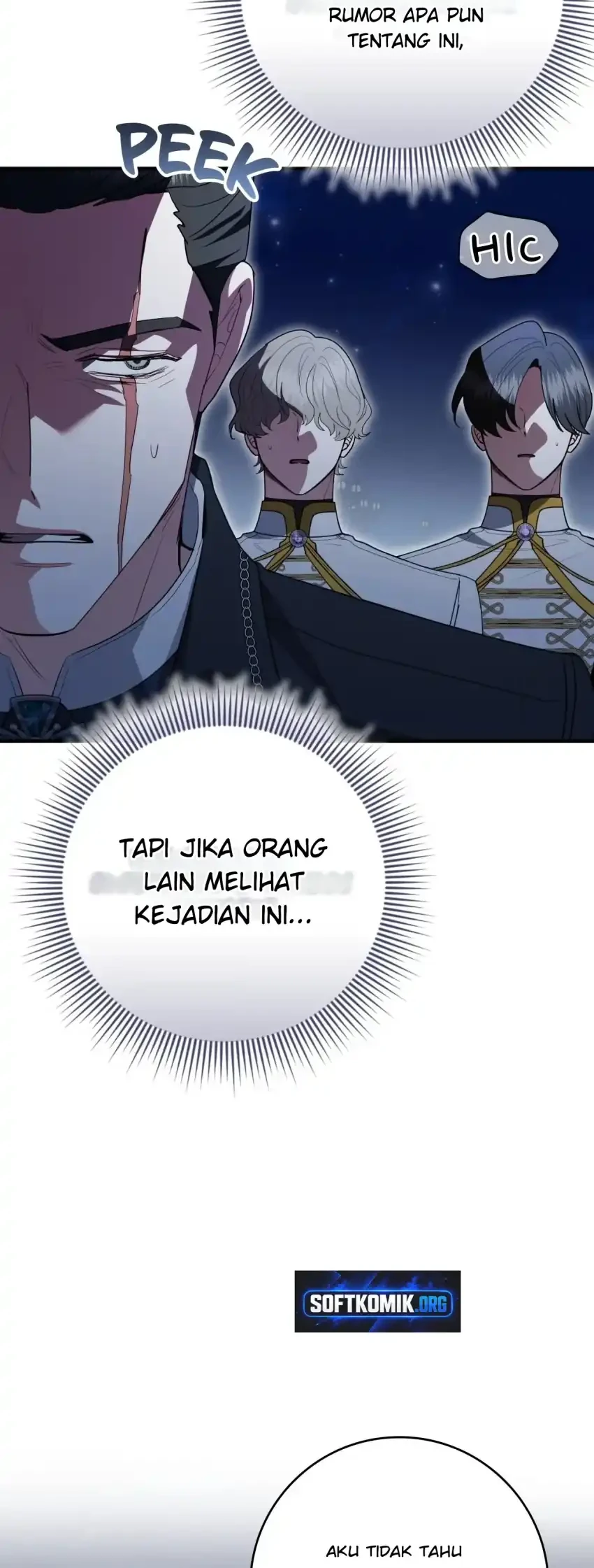 Halaman 119