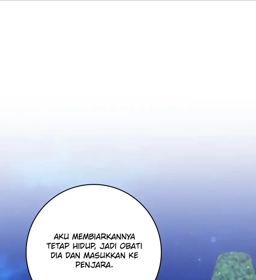 Halaman 181