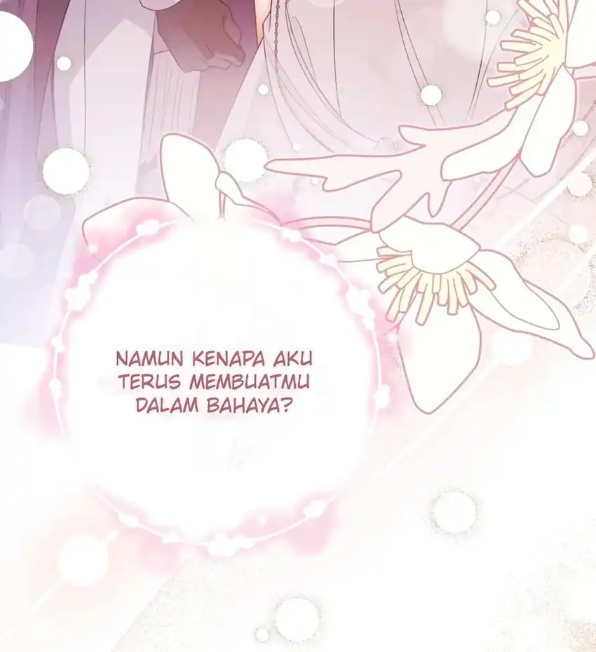 Halaman 192