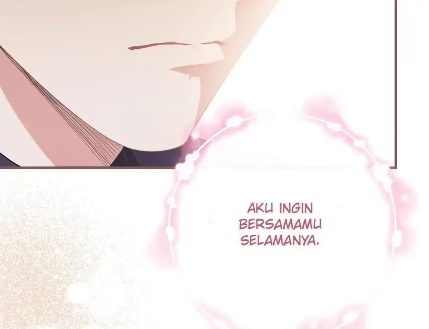 Halaman 196