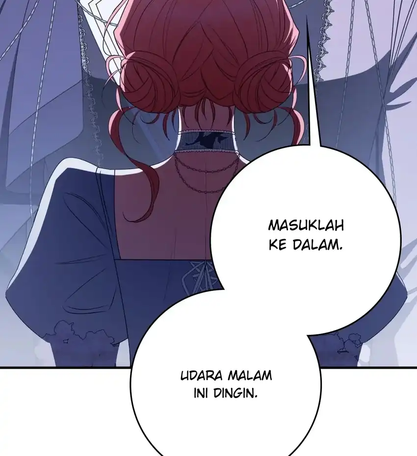 Halaman 199