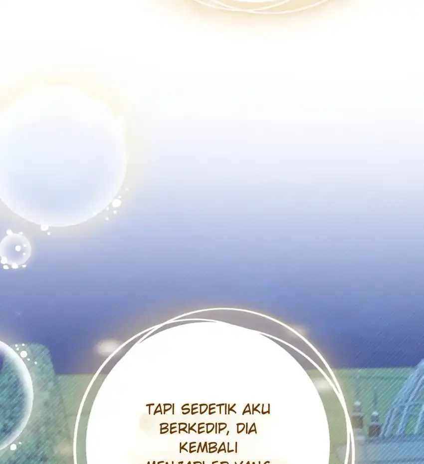 Halaman 212